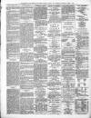 Kirkintilloch Herald Wednesday 09 October 1889 Page 8