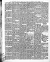 Kirkintilloch Herald Wednesday 04 December 1889 Page 2