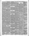Kirkintilloch Herald Wednesday 04 December 1889 Page 3