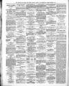 Kirkintilloch Herald Wednesday 04 December 1889 Page 4