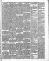 Kirkintilloch Herald Wednesday 04 December 1889 Page 7