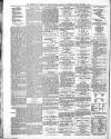 Kirkintilloch Herald Wednesday 04 December 1889 Page 8