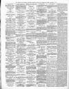 Kirkintilloch Herald Wednesday 18 December 1889 Page 4