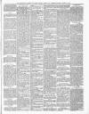 Kirkintilloch Herald Wednesday 18 December 1889 Page 5