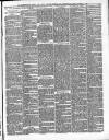 Kirkintilloch Herald Wednesday 01 January 1890 Page 3