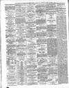 Kirkintilloch Herald Wednesday 01 January 1890 Page 4