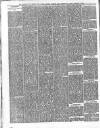 Kirkintilloch Herald Wednesday 01 January 1890 Page 6