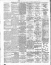 Kirkintilloch Herald Wednesday 01 January 1890 Page 8