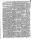 Kirkintilloch Herald Wednesday 15 January 1890 Page 2