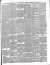 Kirkintilloch Herald Wednesday 15 January 1890 Page 3