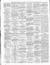 Kirkintilloch Herald Wednesday 15 January 1890 Page 4