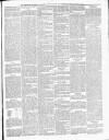 Kirkintilloch Herald Wednesday 15 January 1890 Page 5