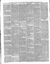 Kirkintilloch Herald Wednesday 15 January 1890 Page 6