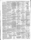 Kirkintilloch Herald Wednesday 15 January 1890 Page 8