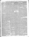 Kirkintilloch Herald Wednesday 22 January 1890 Page 5