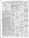 Kirkintilloch Herald Wednesday 29 January 1890 Page 4