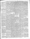 Kirkintilloch Herald Wednesday 29 January 1890 Page 5