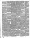Kirkintilloch Herald Wednesday 29 January 1890 Page 6