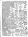 Kirkintilloch Herald Wednesday 29 January 1890 Page 8