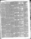 Kirkintilloch Herald Wednesday 05 February 1890 Page 3