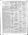 Kirkintilloch Herald Wednesday 05 February 1890 Page 4