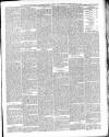 Kirkintilloch Herald Wednesday 05 February 1890 Page 5