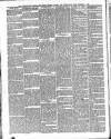 Kirkintilloch Herald Wednesday 05 February 1890 Page 6