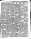 Kirkintilloch Herald Wednesday 05 February 1890 Page 7