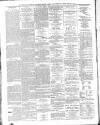 Kirkintilloch Herald Wednesday 05 February 1890 Page 8