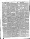 Kirkintilloch Herald Wednesday 19 February 1890 Page 2