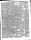 Kirkintilloch Herald Wednesday 19 February 1890 Page 3