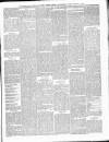 Kirkintilloch Herald Wednesday 19 February 1890 Page 5