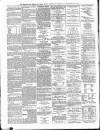 Kirkintilloch Herald Wednesday 19 February 1890 Page 8