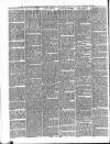Kirkintilloch Herald Wednesday 26 February 1890 Page 2
