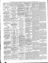 Kirkintilloch Herald Wednesday 26 February 1890 Page 4