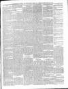 Kirkintilloch Herald Wednesday 26 February 1890 Page 5