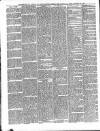 Kirkintilloch Herald Wednesday 26 February 1890 Page 6