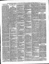 Kirkintilloch Herald Wednesday 26 February 1890 Page 7
