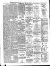 Kirkintilloch Herald Wednesday 26 February 1890 Page 8