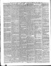 Kirkintilloch Herald Wednesday 05 March 1890 Page 2