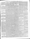 Kirkintilloch Herald Wednesday 05 March 1890 Page 5