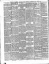 Kirkintilloch Herald Wednesday 05 March 1890 Page 6
