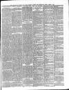 Kirkintilloch Herald Wednesday 05 March 1890 Page 7