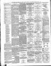 Kirkintilloch Herald Wednesday 05 March 1890 Page 8