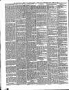 Kirkintilloch Herald Wednesday 12 March 1890 Page 2