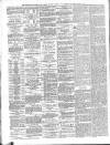 Kirkintilloch Herald Wednesday 12 March 1890 Page 4