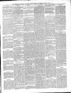 Kirkintilloch Herald Wednesday 12 March 1890 Page 5