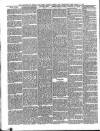 Kirkintilloch Herald Wednesday 12 March 1890 Page 6