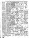 Kirkintilloch Herald Wednesday 12 March 1890 Page 8