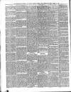Kirkintilloch Herald Wednesday 19 March 1890 Page 2
